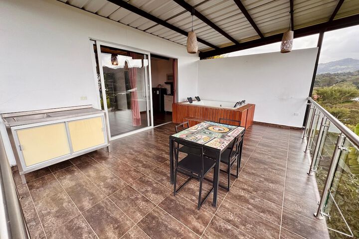 Terrace/Patio 47 of 97