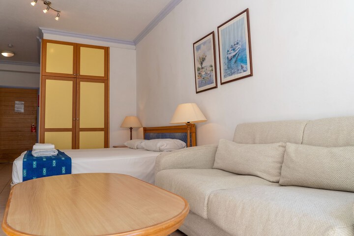 Room 29 of 73