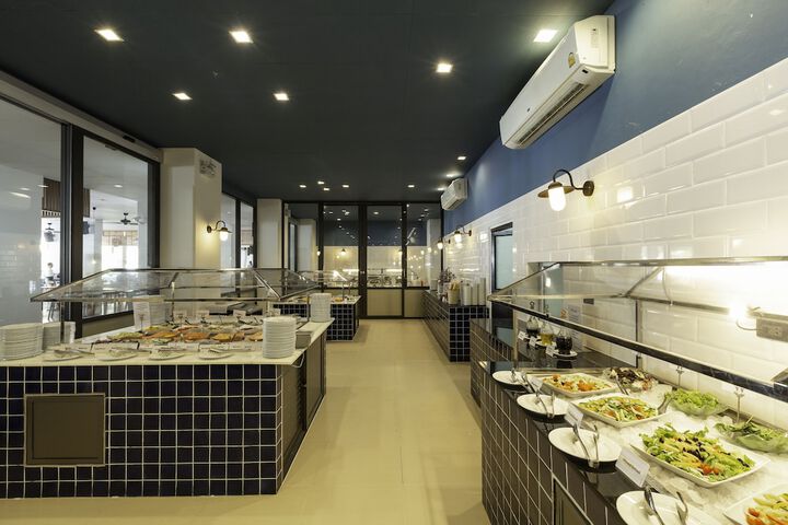 Dining 114 of 134
