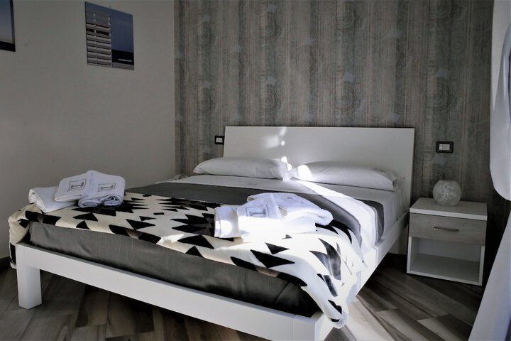 Room 21 of 82