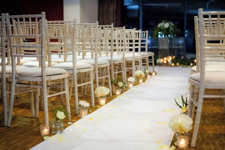 Ballroom/Hall 62 of 82