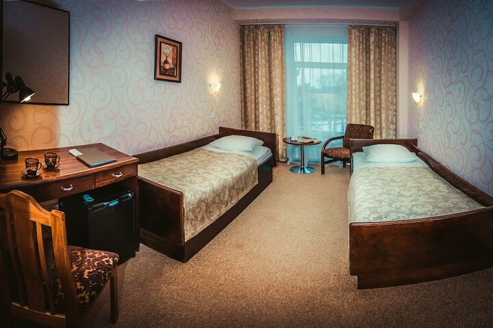 Room 11 of 81