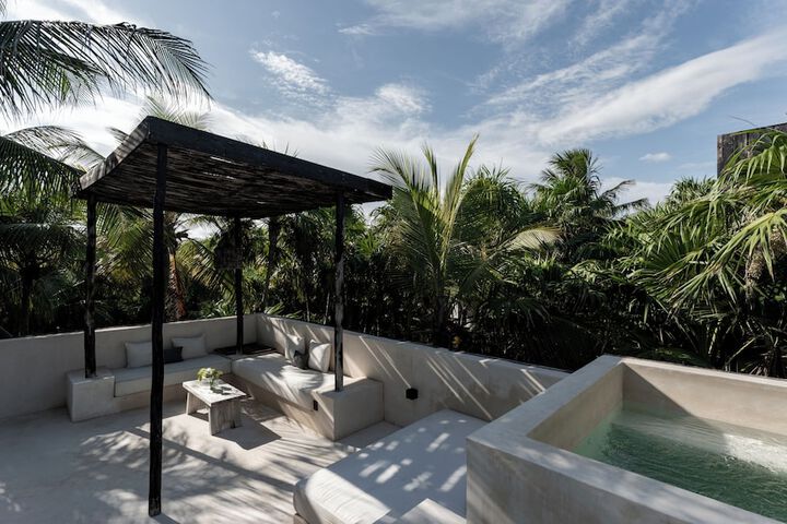 Terrace/Patio 58 of 101