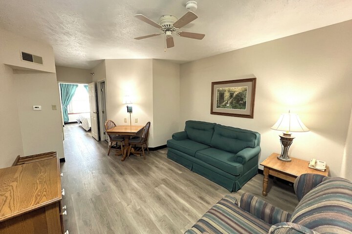 Room 15 of 50