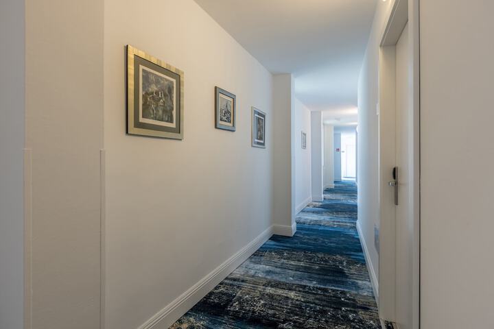 Hotel Interior 32 of 36