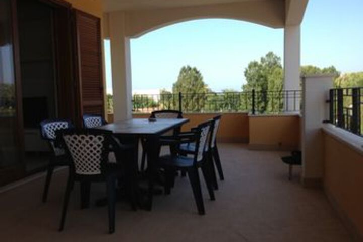 Terrace/Patio 2 of 42