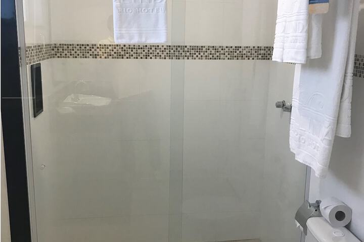 Room 45 of 61