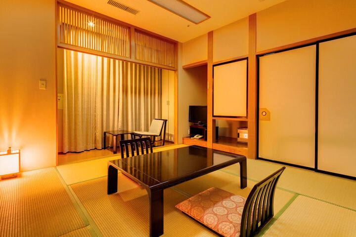 Room 21 of 71