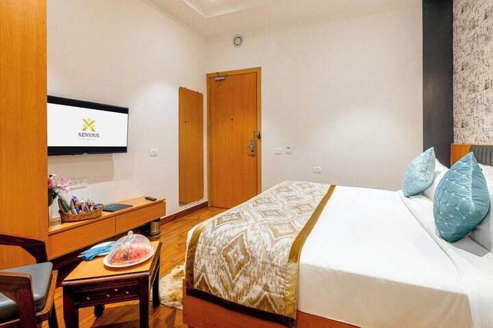Room 8 of 26