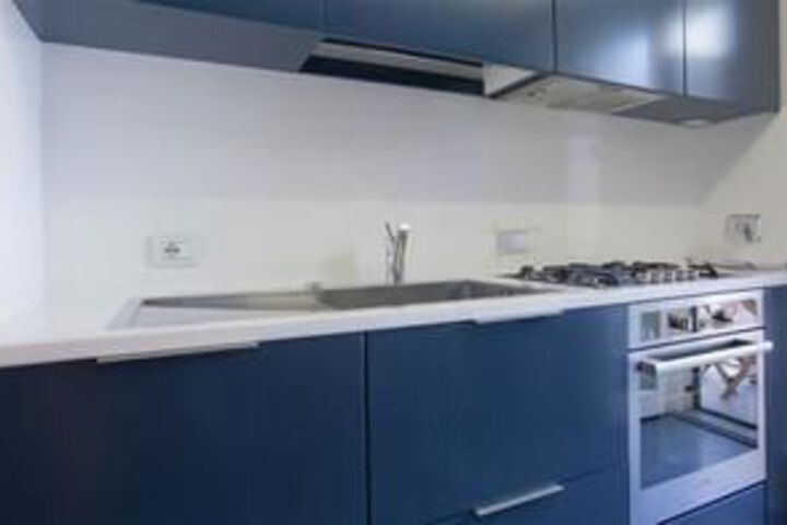 Room 16 of 20