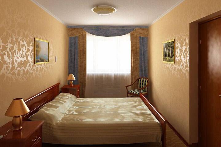 Room 19 of 44