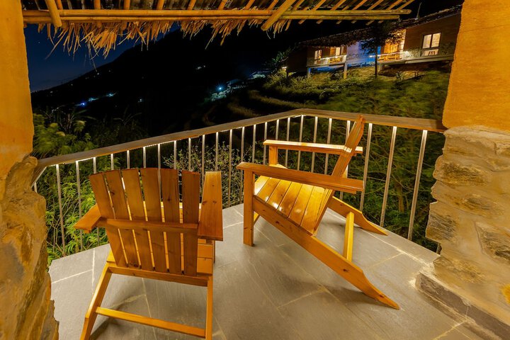 Terrace/Patio 31 of 75
