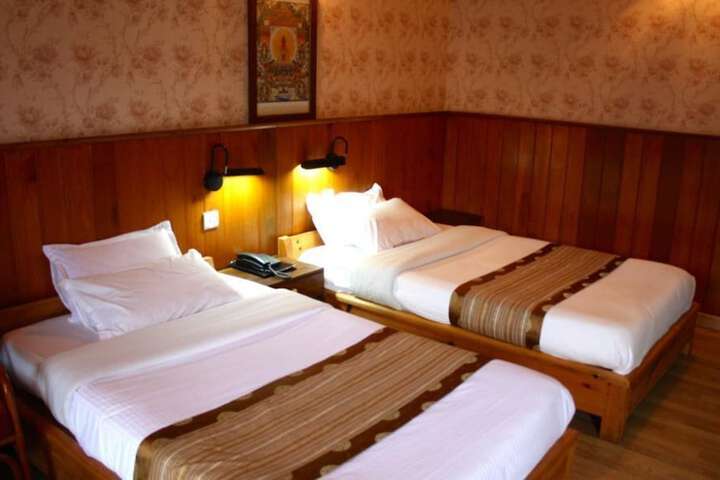 Room 4 of 21
