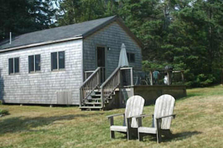 Property Grounds 10 of 11