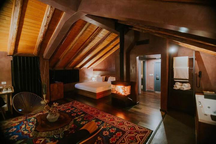 Room 25 of 59