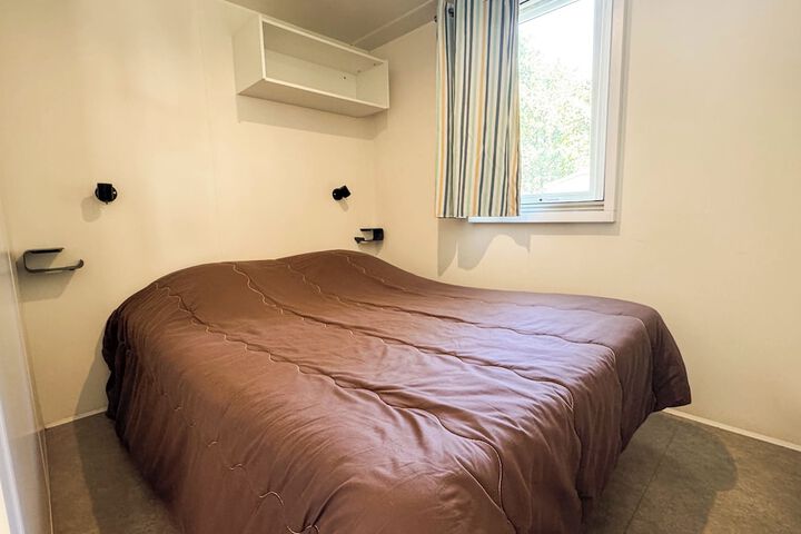 Room 5 of 39