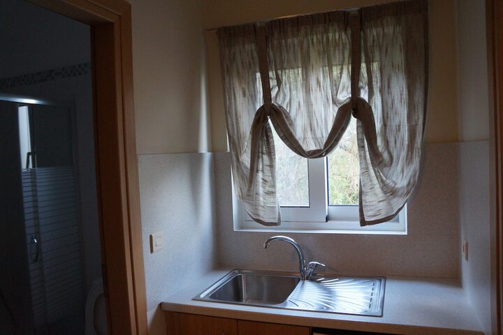 Room 14 of 35