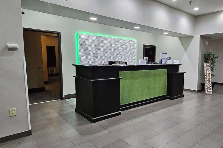 Hotel Interior 2 of 76