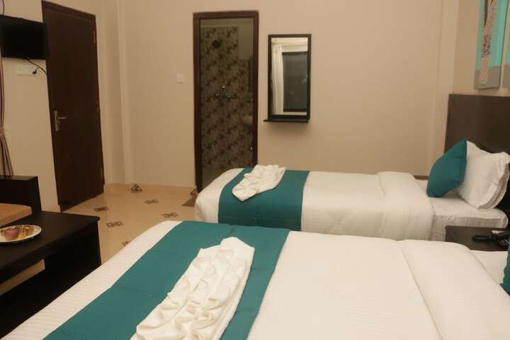 Room 7 of 52