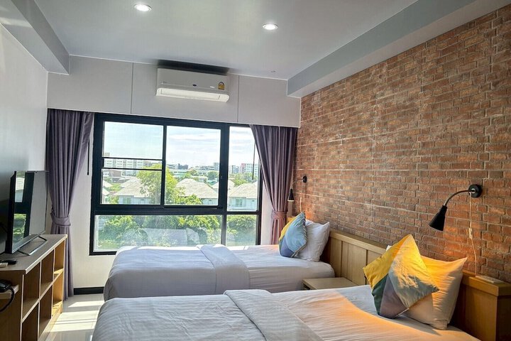 Room 43 of 101