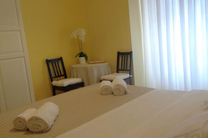 Room 5 of 26