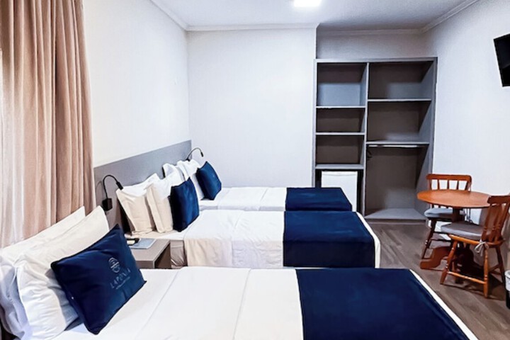 Room 57 of 101