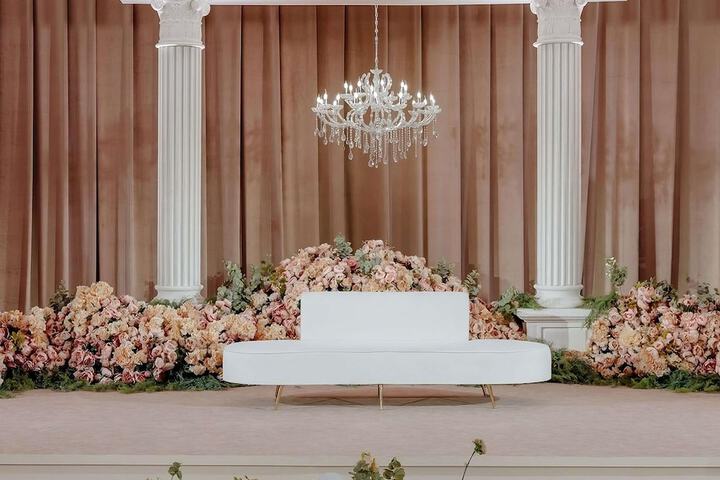 Wedding/Banquet 130 of 168