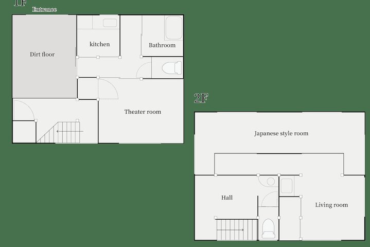 Room 9 of 34