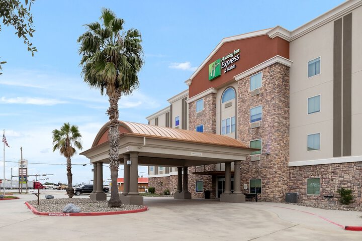 Exterior Photo