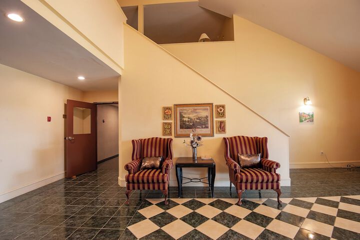 Hotel Interior 2 of 41