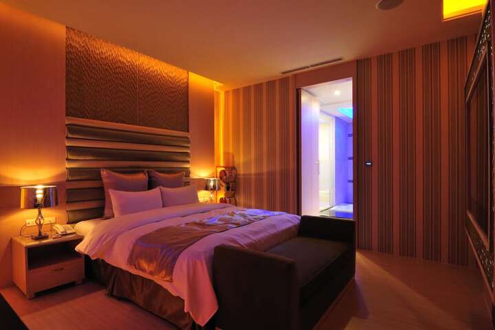 Room 20 of 50