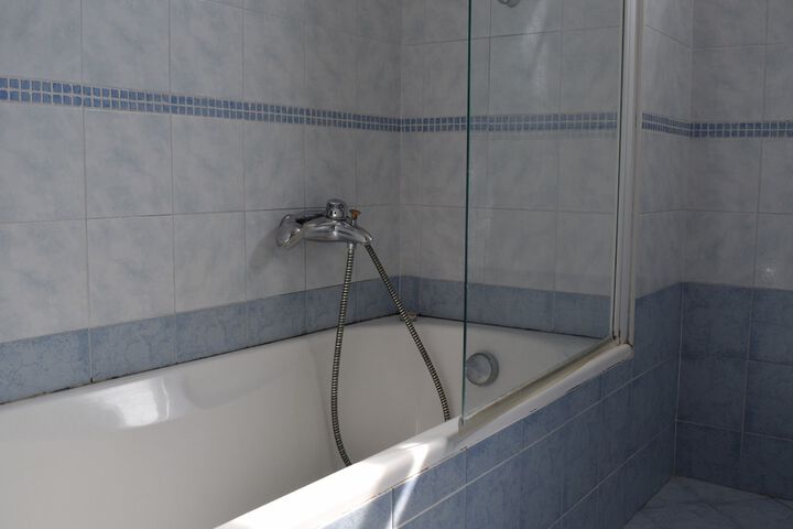 Room 31 of 48