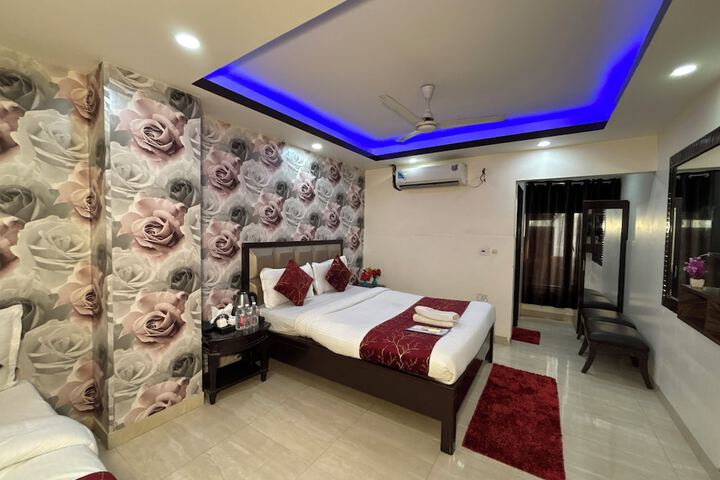 Room 38 of 111