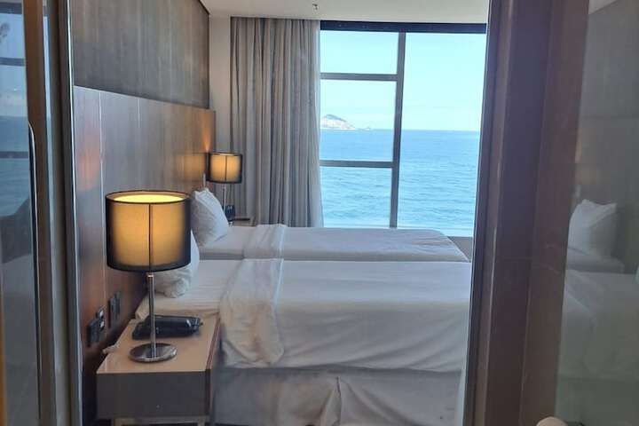 Room 5 of 73