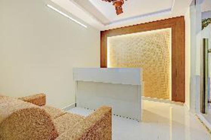 Hotel Interior 27 of 28