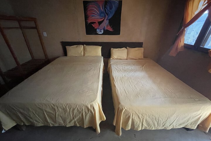 Room 14 of 67
