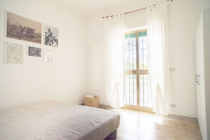 Room 19 of 76
