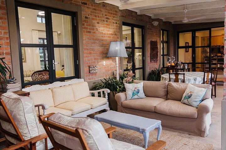 Terrace/Patio 156 of 162