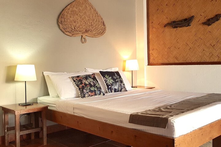 Room 18 of 71
