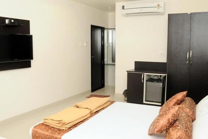 Room 7 of 20