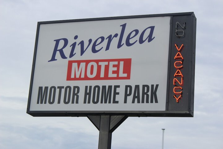 Hotel 25 of 28