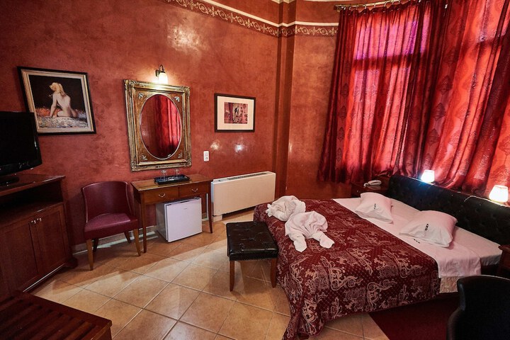 Room 41 of 141