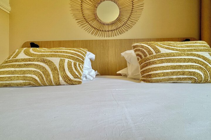 Room 7 of 56