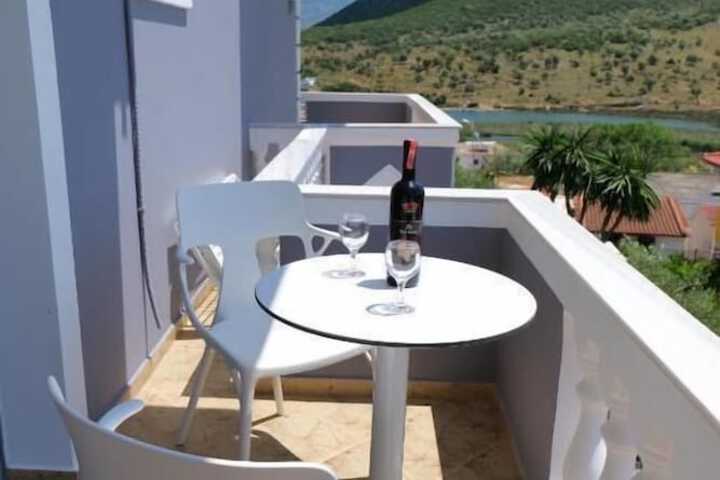 Terrace/Patio 67 of 69