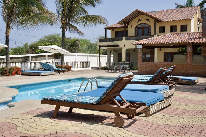 Pool 35 of 61