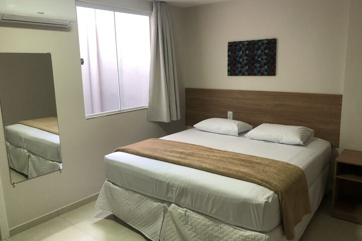 Room 11 of 40