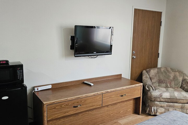 Room 15 of 45