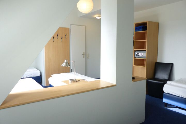 Room 39 of 86