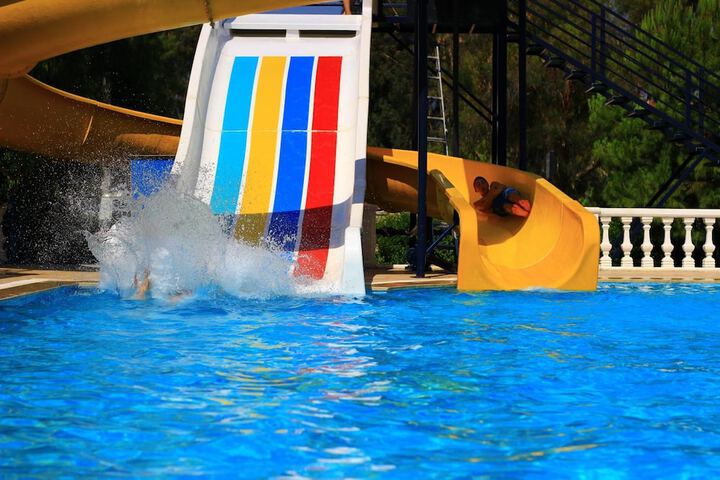 Pool 42 of 64