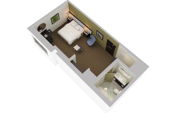 Room 25 of 66